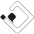The_Interface_Projects